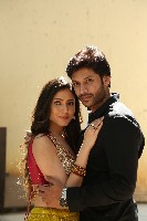DSR Films And Lady Lion Creations Movie Opening